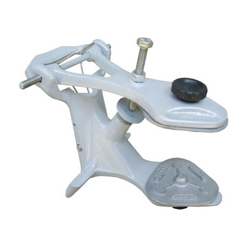 ASA Articulator 5002