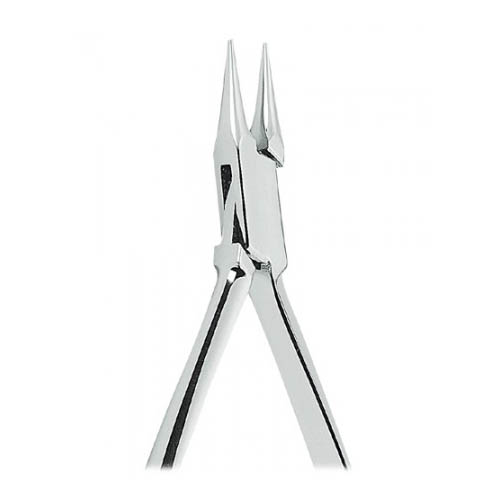 PLIERS FOR ORTHODONTICS